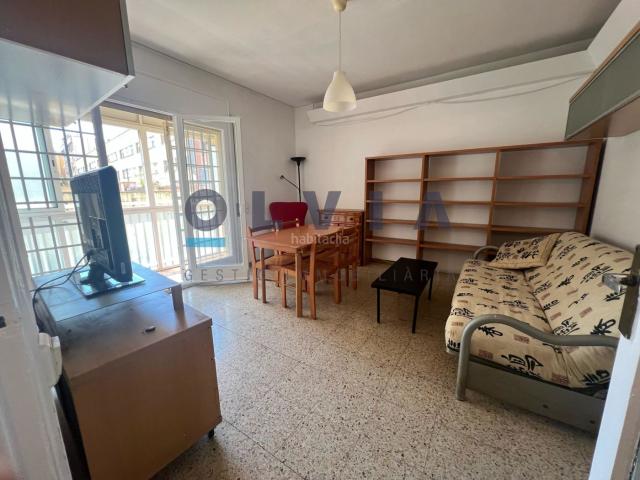 Piso en venta en Vallès Occidental, Catalunya