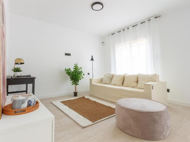 Piso en venta en Castellar Del Vallès, Barcelona