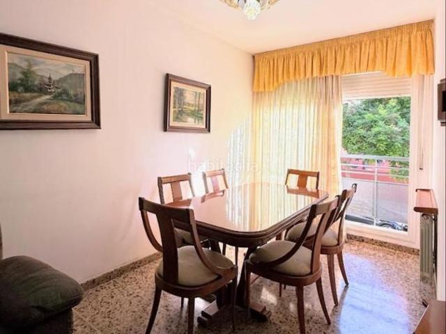 Piso en venta en Vallès Occidental, Catalunya
