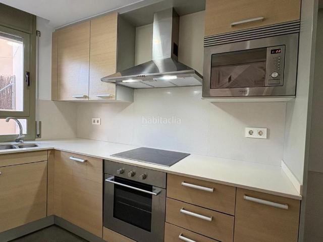 Piso en venta en Vallès Occidental, Catalunya