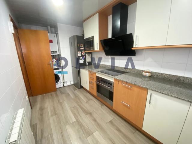 Piso en venta en Vallès Occidental, Catalunya