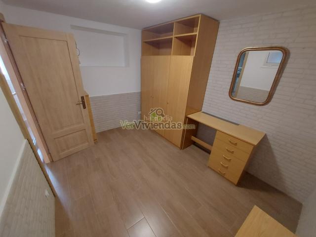Piso en venta en Airesol C, Vallès Occidental