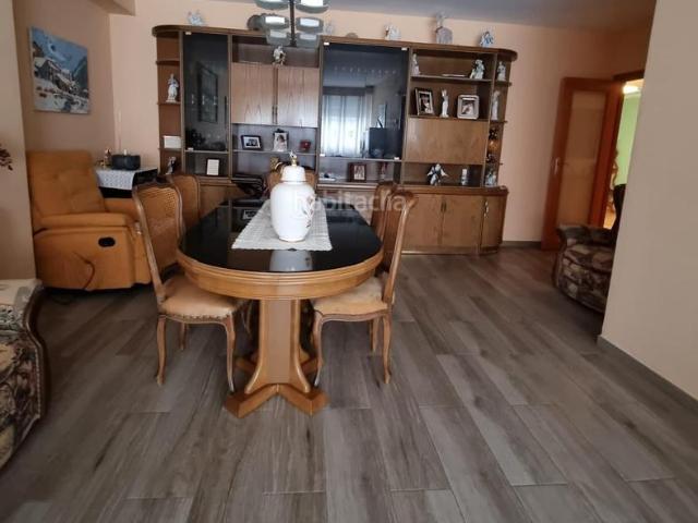 Piso en venta en Vallès Occidental, Catalunya