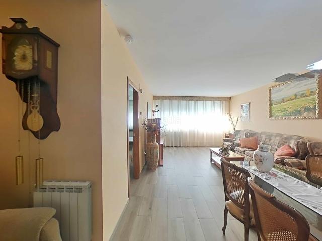 Piso en venta en Vallès Occidental, Catalunya