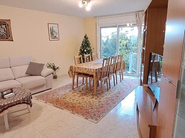 Piso en venta en Castellbisbal