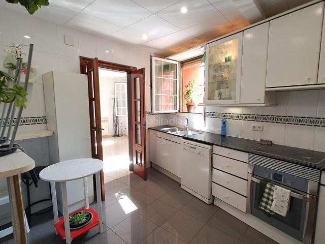 Piso en venta en Castellbisbal