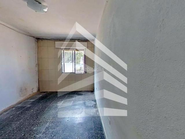Piso en venta en Vallès Occidental, Catalunya