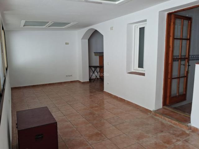 Piso en venta en Can Vinader, Baix Llobregat