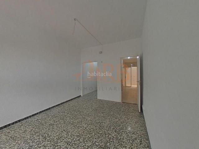 Piso en venta en Can Vinader, Baix Llobregat