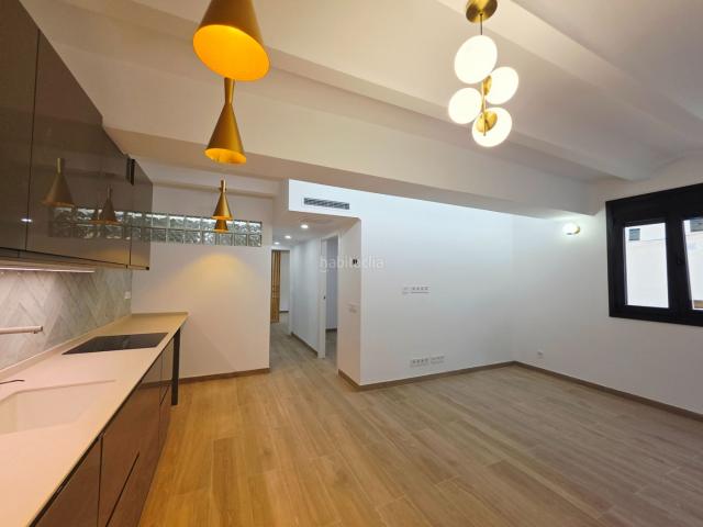 Piso en venta en Vista Alegre, Baix Llobregat