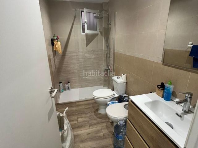 Piso en venta en Vista Alegre, Baix Llobregat