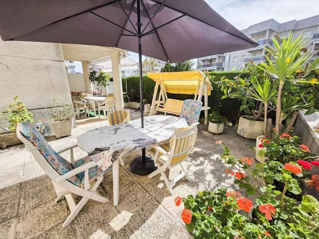 Piso en venta en Baix Penedès, Catalunya