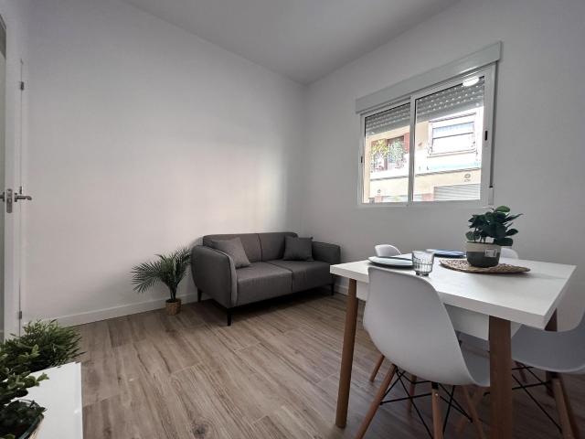 Piso en venta en Coslada