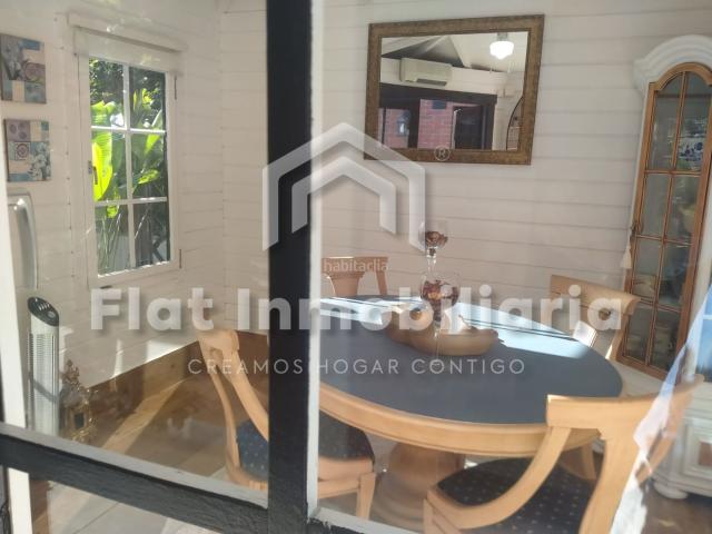 Piso en venta en Casco Histórico, Castro-urdiales