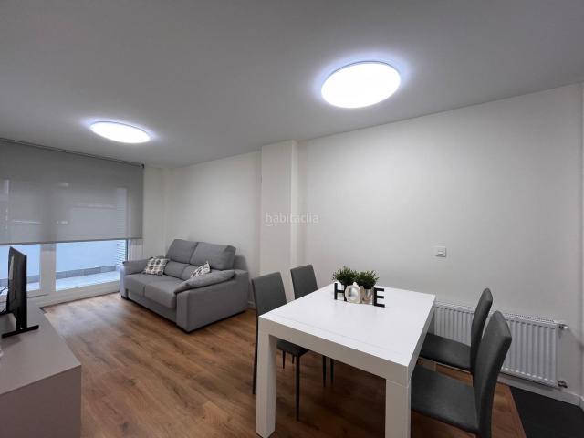 Piso en venta en Casco Histórico, Castro-urdiales