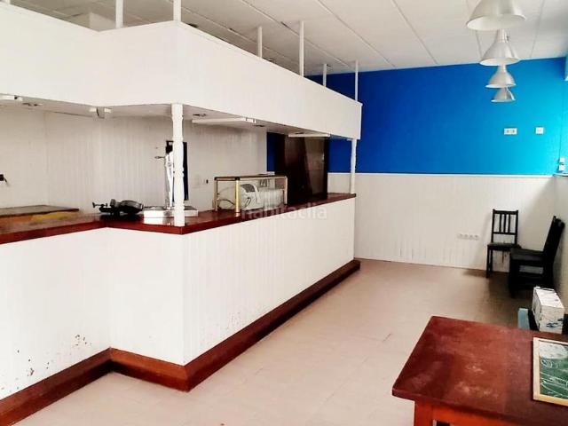 Piso en venta en As Figueiras, Castropol