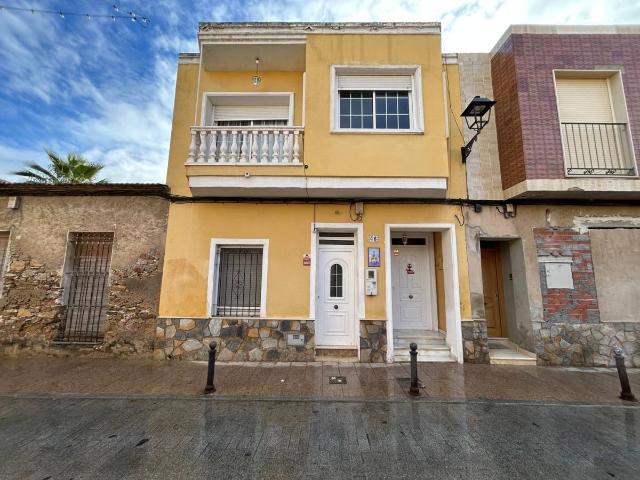 Piso en venta en el Baix Segura / La Vega Baja, Valencia