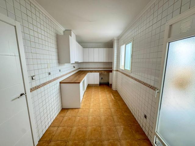 Piso en venta en Catral