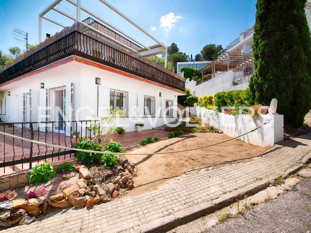 Piso en venta en Llançà