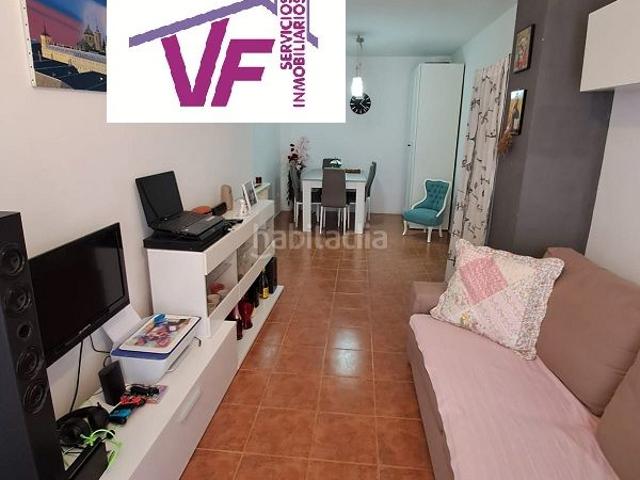 Piso en venta en Cazalegas, Castilla-La Mancha