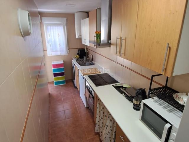 Piso en venta en Cazalegas, Castilla-La Mancha