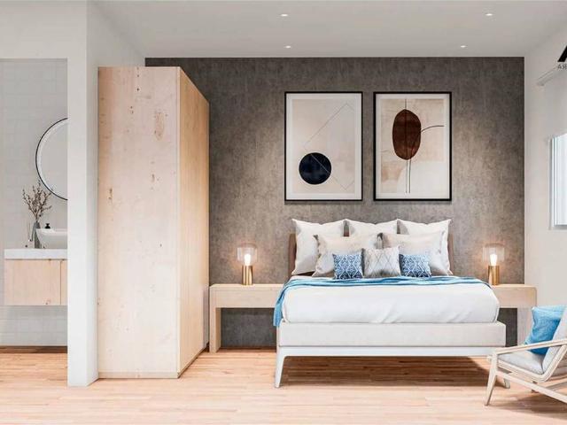 Piso en venta en Gironès, Catalunya