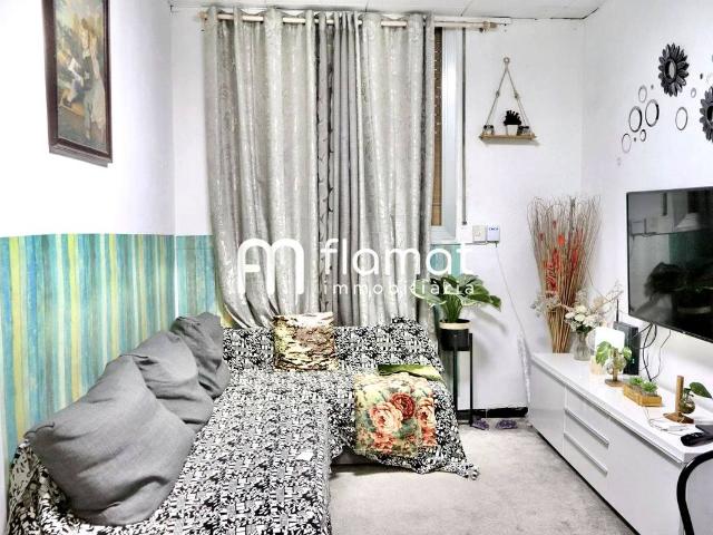 Piso en venta en Centre, Barcelonès