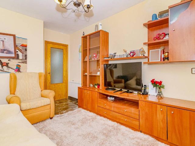 Piso en venta en Mirasierra, Comarca de la Vega de Granada