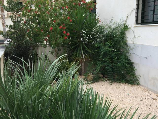 Piso en venta en Baix Camp, Catalunya