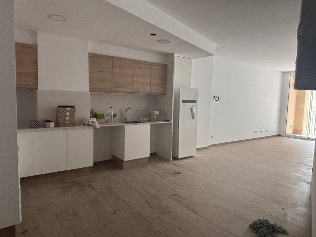 Piso en venta en Eixample, Maresme