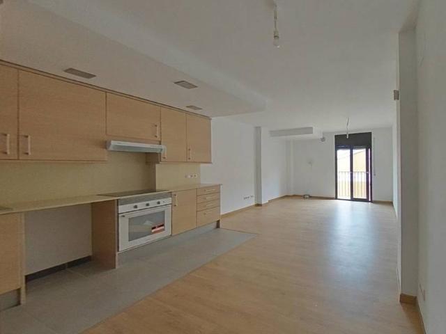 Piso en venta en Vallès Occidental, Catalunya