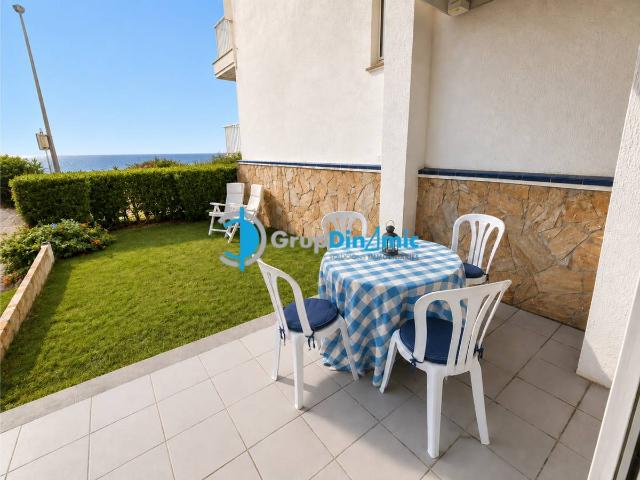 Piso en venta en el Pedró, Palamós