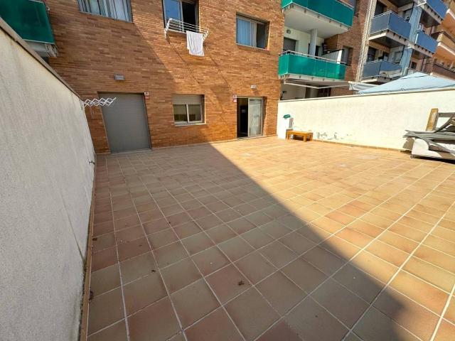 Piso en venta en El Vendrell, el Puig