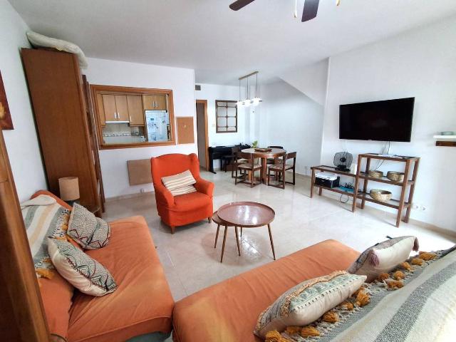 Piso en venta en Baix Camp, Catalunya