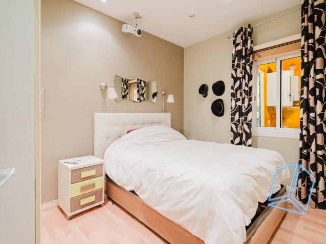 Piso en venta en Centre, l'Hospitalet de Llobregat