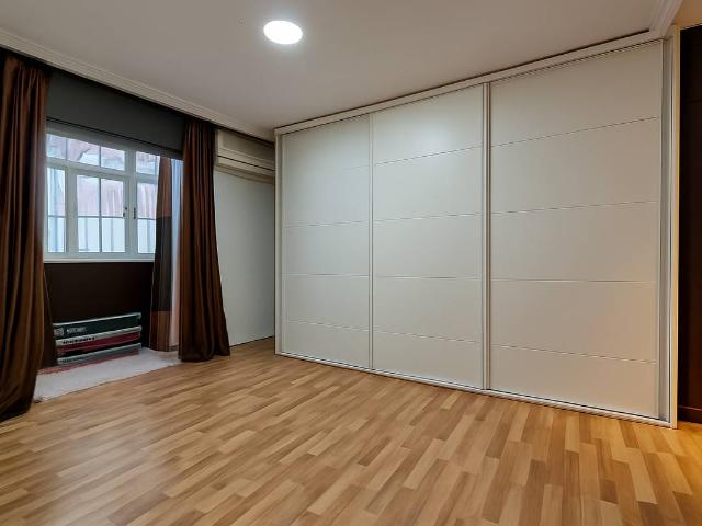 Piso en venta en Barri Centre, Sant Boi de Llobregat