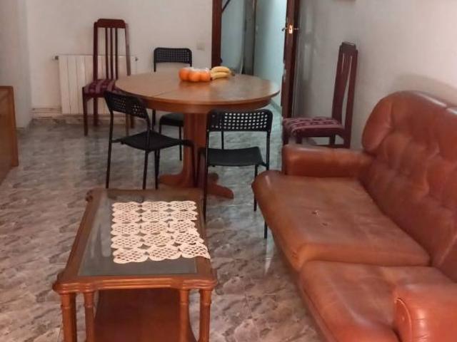 Piso en venta en Sant Boi De Llobregat, Barri Centre