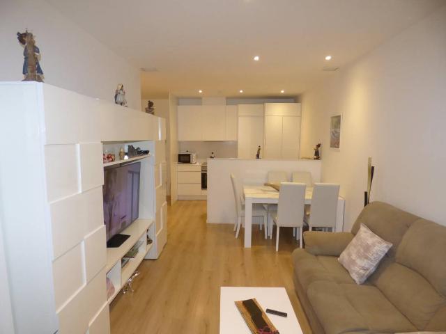 Piso en venta en Maresme, Catalunya