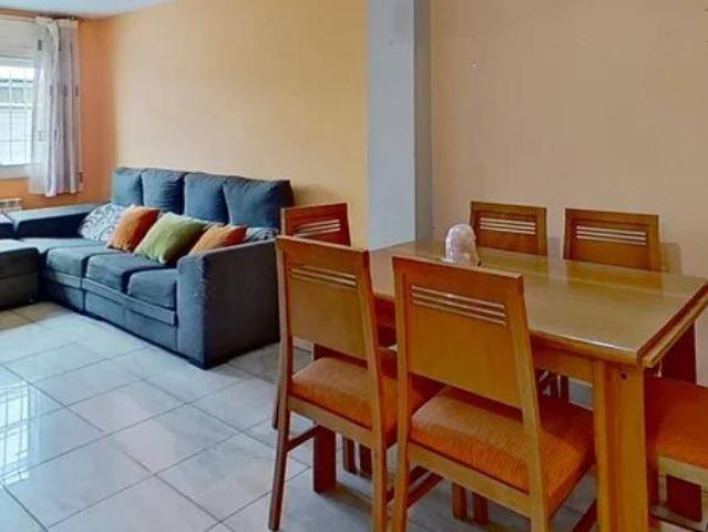 Piso en venta en El Palou, Garraf