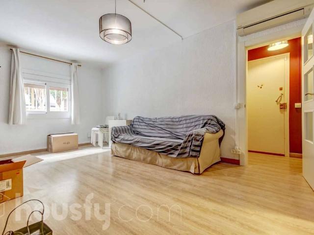 Piso en venta en Baix Llobregat, Catalunya