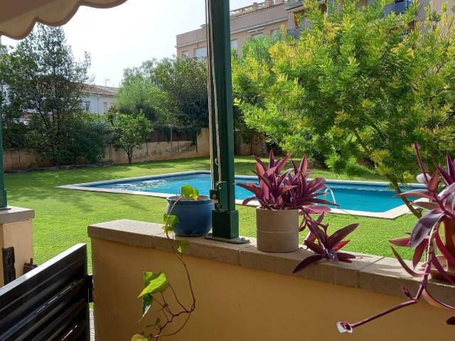 Piso en venta en Sant Pere De Ribes