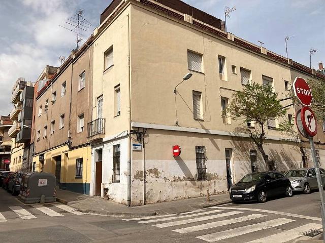 Piso en venta en Barri Centre, Baix Llobregat