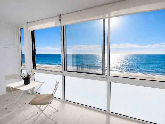 Piso en venta en Can Villar de la Riera, Maresme