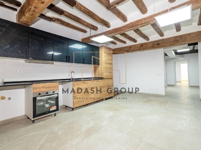 Piso en venta en Casc antic, Baix Camp