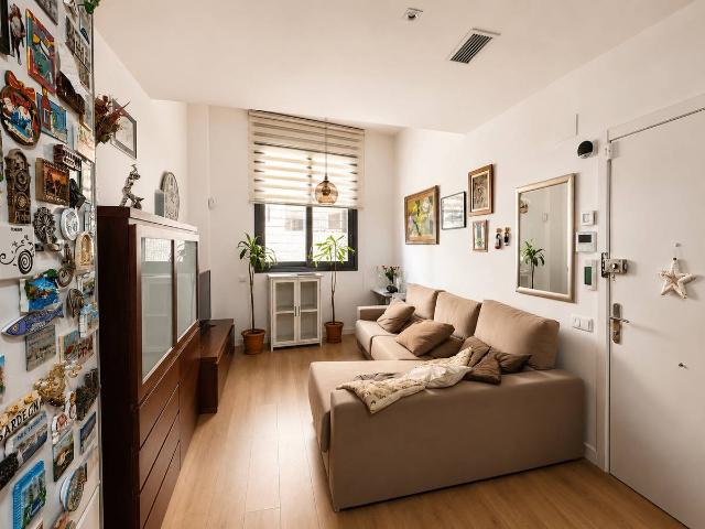 Piso en venta en Centre, Baix Llobregat