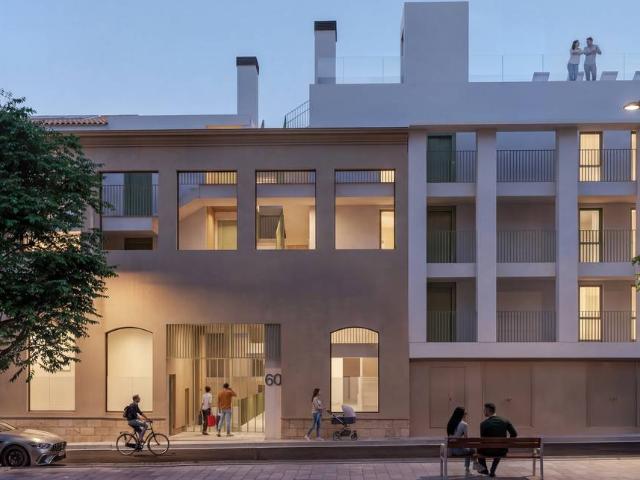 Piso en venta en Vallès Occidental, Catalunya