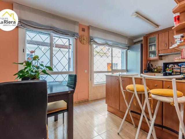 Piso en venta en Maresme, Catalunya