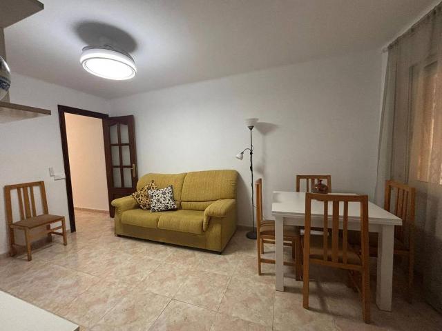 Piso en venta en Maresme, Catalunya