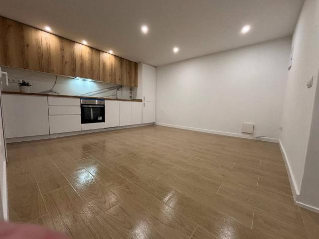 Piso en venta en la Selva, Catalunya