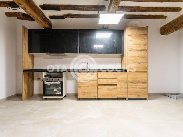Piso en venta en Casc antic, Baix Camp